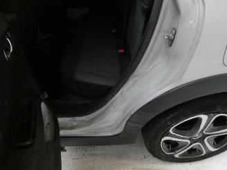 Citroën C3 III HIGHLIGHT picture 6