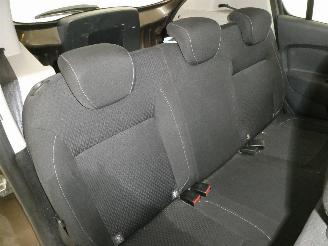 Dacia Sandero LAUREATE picture 15