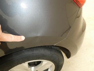 Audi A1 SPORTBACK picture 8