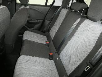 Opel Corsa EDITION picture 17