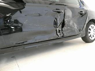 Opel Corsa EDITION picture 4