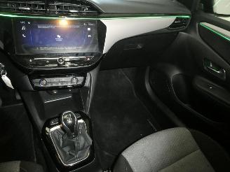 Opel Corsa EDITION picture 13