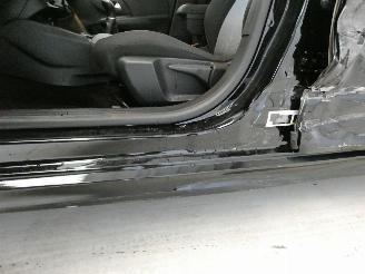 Opel Corsa EDITION picture 5