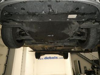 Renault Clio V EVOLUTION picture 17