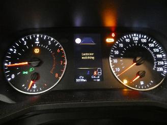 Renault Clio V EVOLUTION picture 11