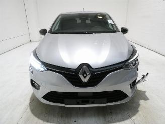 Renault Clio V EVOLUTION picture 2