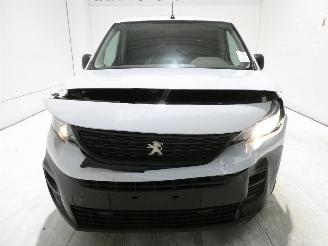 Peugeot Partner 1.5D  PREMIUM picture 2