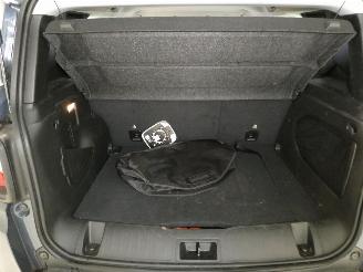 Jeep Renegade LIMITED picture 17