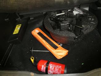 Jeep Renegade LIMITED picture 18