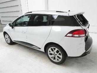 Renault Clio IV GRANDTOUR LIMITED picture 6