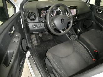 Renault Clio IV GRANDTOUR LIMITED picture 15