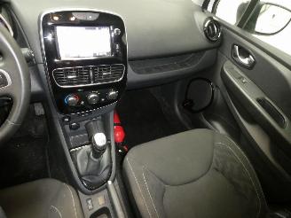 Renault Clio IV GRANDTOUR LIMITED picture 13