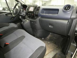 Opel Vivaro 1.6D EDITION picture 15