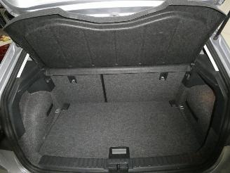 Seat Ibiza PROBLEEN  NAVI. picture 16