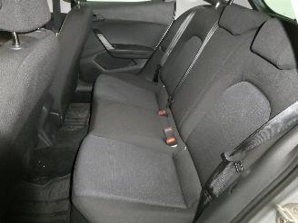 Seat Ibiza PROBLEEN  NAVI. picture 15