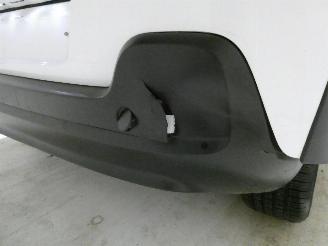 Citroën C3 III FEEL picture 7