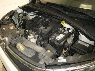 Citroën C3  picture 21