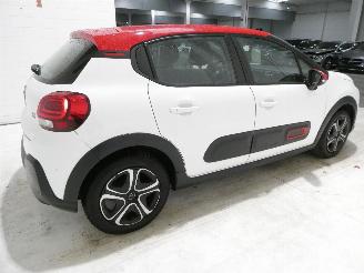 Citroën C3  picture 9