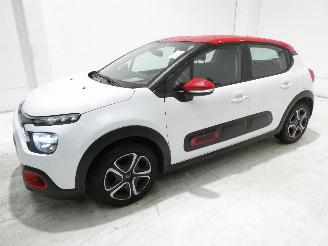 Citroën C3  picture 3