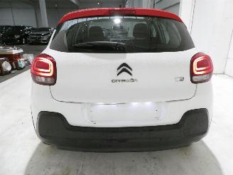 Citroën C3  picture 6