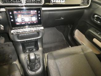 Citroën C3  picture 11