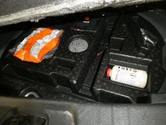 Nissan Qashqai  picture 23