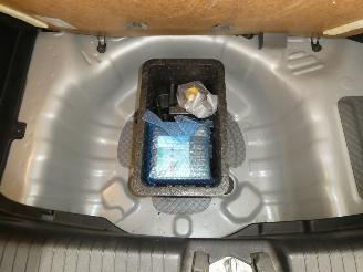 Hyundai I-10  picture 22