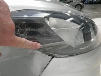 Hyundai I-10  picture 12