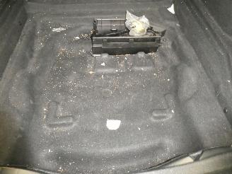 Mercedes Cla-klasse 2.2D 200 D picture 17