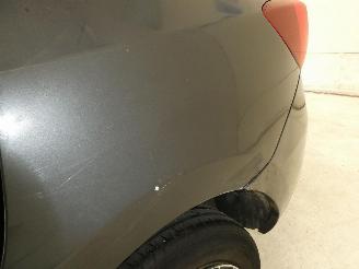 Dacia Logan AMBIANCE picture 7