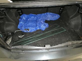 Dacia Logan AMBIANCE picture 22