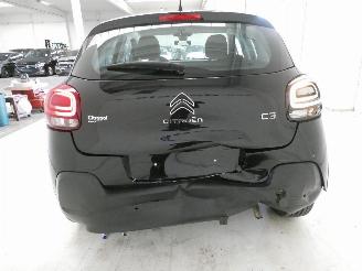 Citroën C3 III YOU! picture 5
