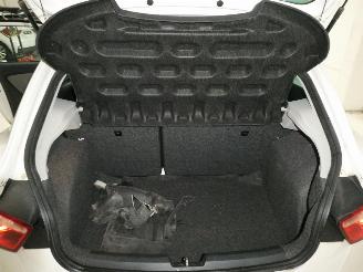 Seat Ibiza STYLE picture 17
