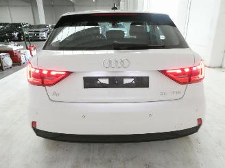 Audi A1  picture 6
