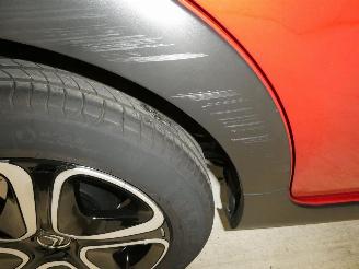 Citroën C3 III picture 8