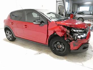 Citroën C3 III picture 10