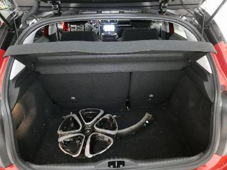 Citroën C3 III picture 17