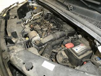 Peugeot Partner 1.5D  PREMIUM picture 17