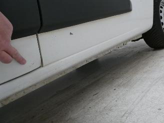 Peugeot Partner 1.5D  PREMIUM picture 4