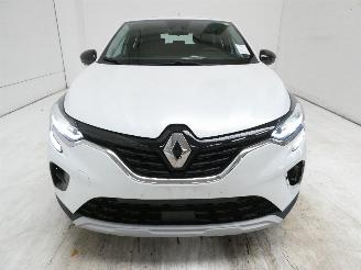 Renault Captur II CORPORATE picture 2
