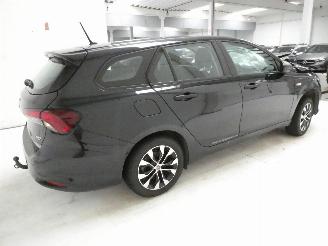 Fiat Tipo 1.3D picture 9