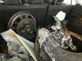 Fiat Tipo 1.3D picture 18