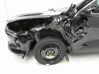 Ford Kuga 1.5I ECOBOOST picture 4