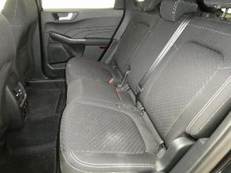 Ford Kuga 1.5I ECOBOOST picture 15