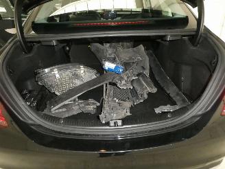 Mercedes C-klasse 1.6 D picture 15