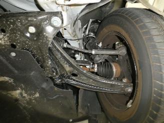 Ford Transit COURIER TREN picture 18