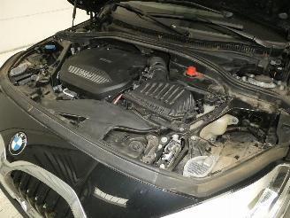 BMW 1-serie .5D  6D picture 21