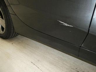 BMW 1-serie .5D  6D picture 10