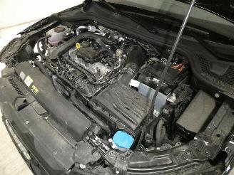 Audi A1 ADVANCED picture 19