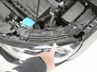 Audi A1 ADVANCED picture 20